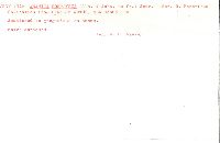 Amanita porphyria image