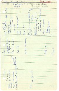 Amanita porphyria image