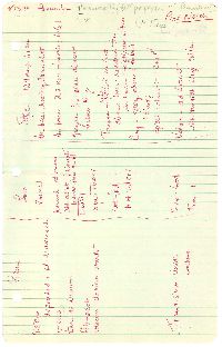 Amanita porphyria image
