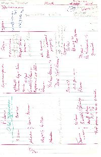 Boletus vermiculosus image