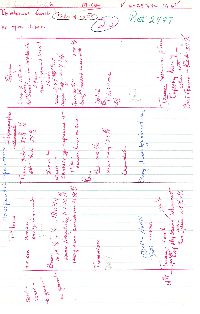 Boletus luridus image