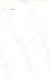 Boletus luridus image