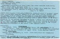 Hygrocybe colemanniana image