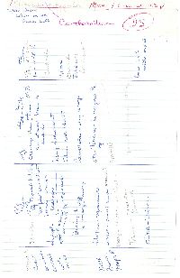 Pseudoarmillariella ectypoides image