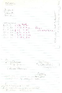 Pseudoarmillariella ectypoides image