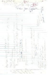 Clavulina coralloides image