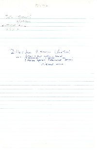 Clavulina coralloides image