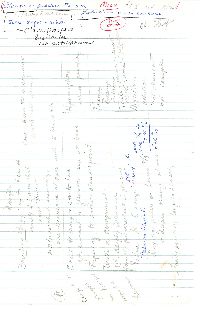 Clavulinopsis laeticolor image