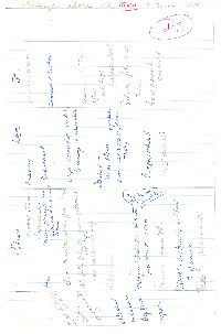 Clitocybe odora image