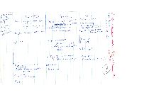 Rhodocollybia maculata image