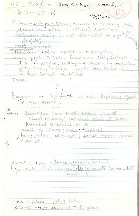 Collybia spongiosa image