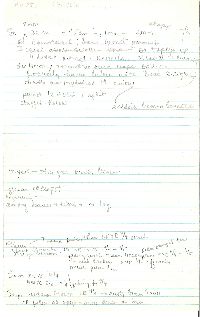 Collybia spongiosa image