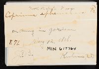 Coprinellus ephemerus image