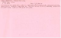 Craterellus fallax image