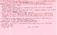 Craterellus fallax image