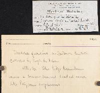 Daedalea quercina image