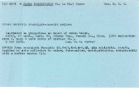 Fomes fomentarius image