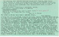 Gomphidius nigricans image