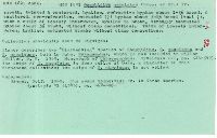 Gomphidius nigricans image