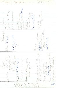 Gyroporus cyanescens image