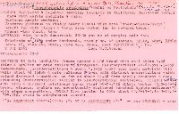 Hohenbuehelia angustata image