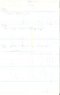 Hohenbuehelia petaloides image