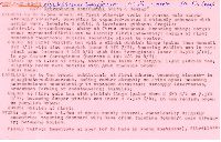 Media resource of Hygrophorus kauffmanii