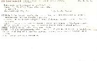 Ischnoderma resinosum image