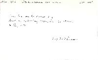 Ischnoderma resinosum image