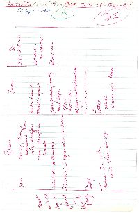 Lactarius deceptivus image