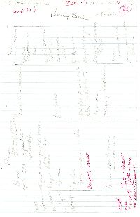 Lactarius griseus image