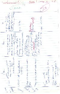 Lactarius vellereus image