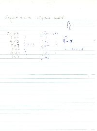 Lepiota acicularis image