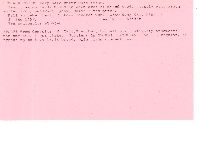 Lepista subconnexa image