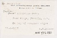 Phellinus conchatus image