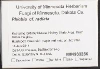 thumbnail image of current specimen