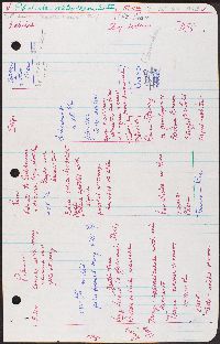 Hemistropharia albocrenulata image