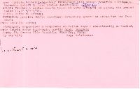 Polyporus arcularius image