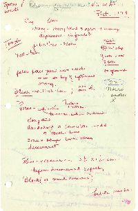 Polyporus craterellus image