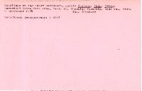 Psathyrella submaculata image