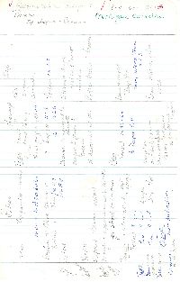 Retiboletus retipes image