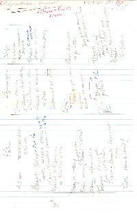 Pulveroboletus ravenelii image