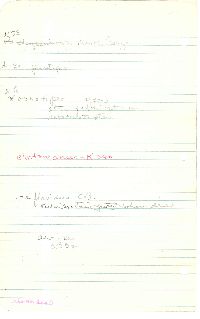 Aureoboletus auriporus image