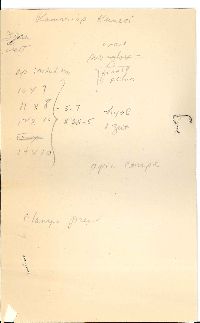 Ramariopsis kunzei image