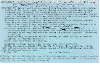 Scleroderma cepa image