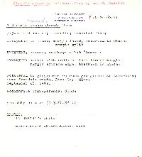 Aleuria aurantia image