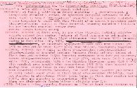 Media resource of Chlorosplenium versiforme