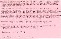 Media resource of Chlorosplenium aeruginascens