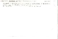 Cordyceps clavulata image