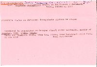 Daldinia concentrica image